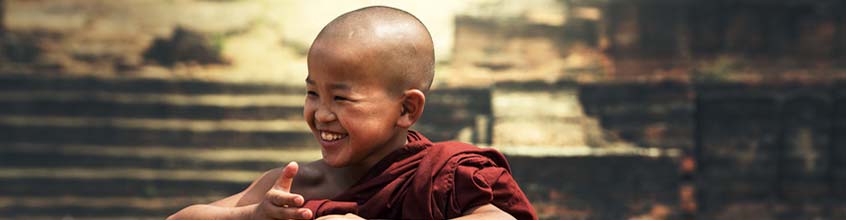 Garanties voyage Cambodge